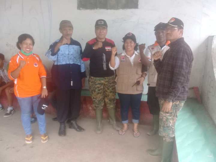 4b08aeee-c9fb-4766-a7c9-9a4d823b1d6f