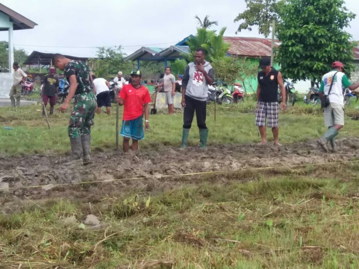 4f410e3a-f336-44d3-8f53-cc298308c4aa