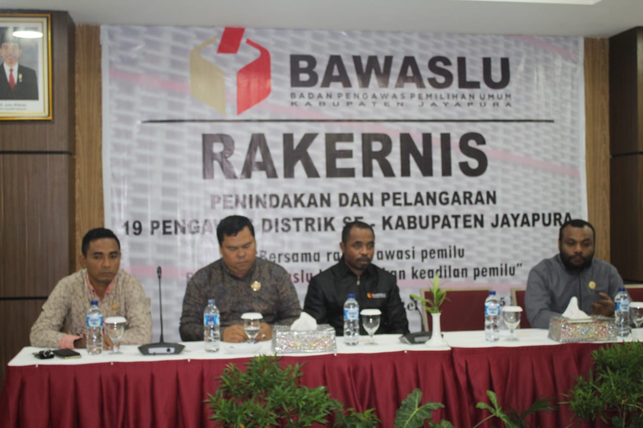 5086c946-5d20-4ca8-9a9d-d20658ca1153