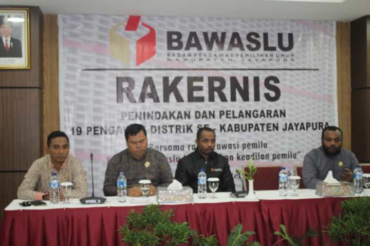 5086c946-5d20-4ca8-9a9d-d20658ca1153