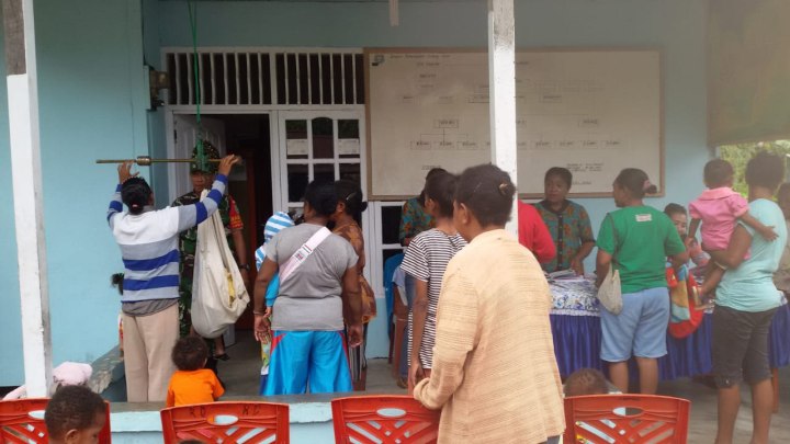 544ccde8-076c-41b8-a75a-0e25cbddcd3a