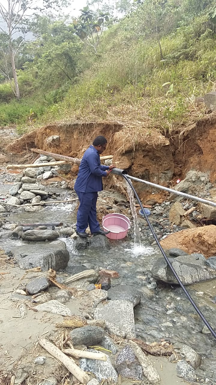 5b1ddb61-5dda-4995-b418-20c9e19ed9e8