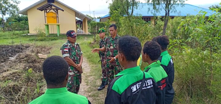 6056816a-339b-403e-a81a-615cb5c85ad8