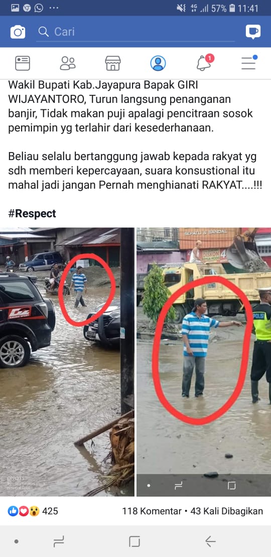 60c11be8-a8f0-482a-9e38-b3f3f7817d90