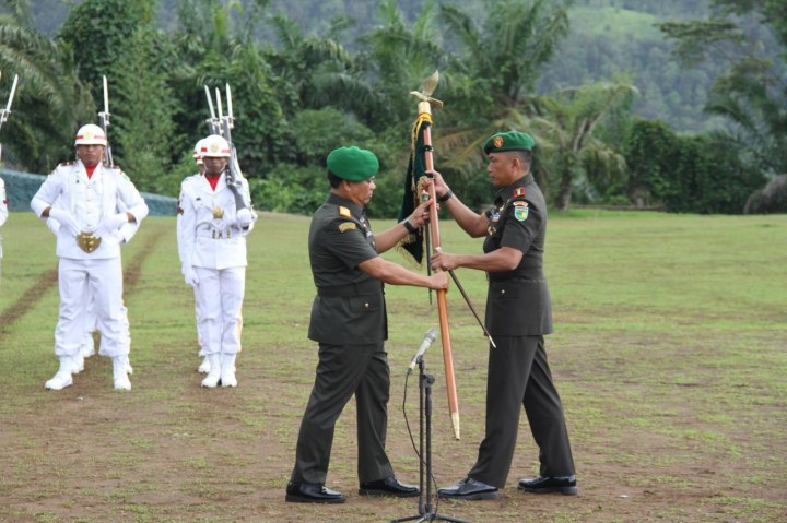 66c7b931-b80f-4161-bd27-f65a63ebc7a8