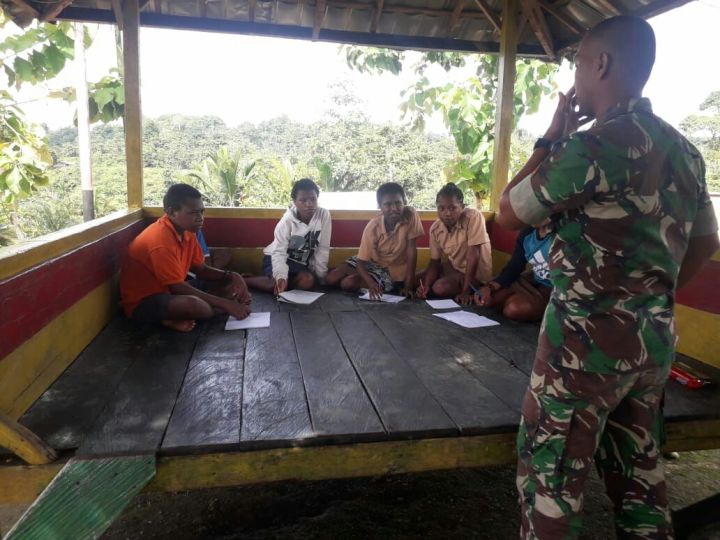 6dc3e733-1abd-4bba-9e27-f5bca8ecf15f