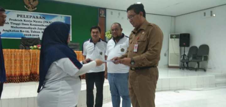 72a6f53e-ef75-4d03-b966-2aface74d3c2