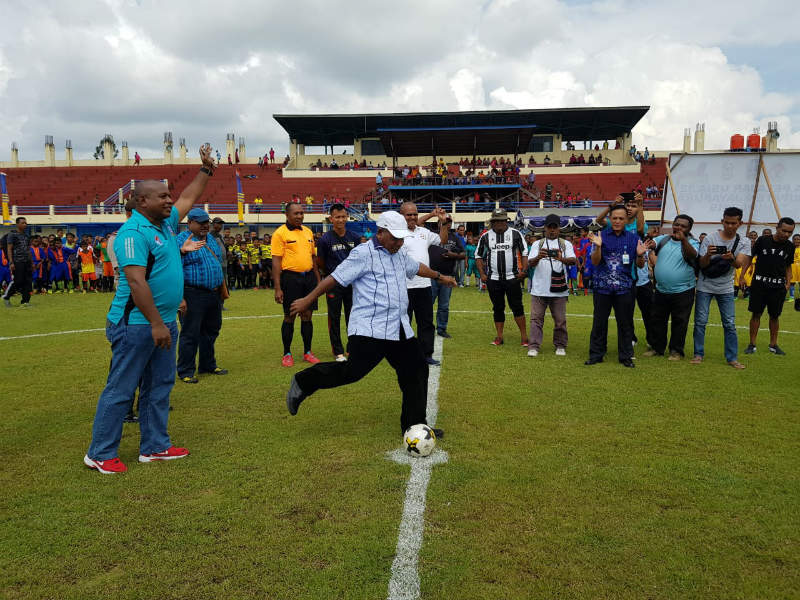 7df74f72-8056-4028-ac31-671f08fd962e