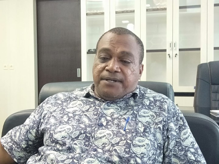 7f7e03f8-bbb8-46be-9492-12f55fb6e434