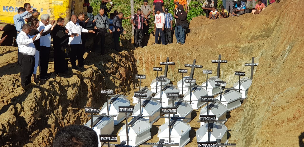 84ea61ff-2c63-4dc8-abc8-349b35967169