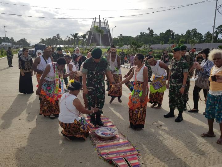 8730a920-785c-478e-b347-4b1e539955c7