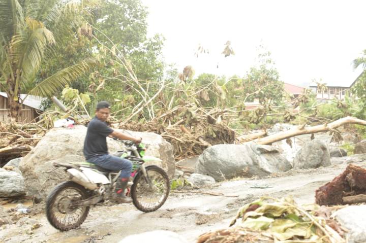 8bb1672b-fc76-4961-835b-3636e5d15530