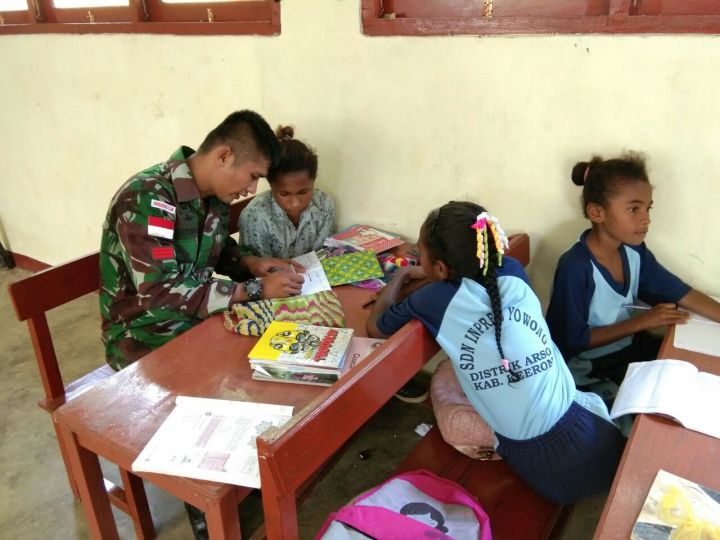 93d83f4e-3d5d-49d5-aa10-4f6d8284d873