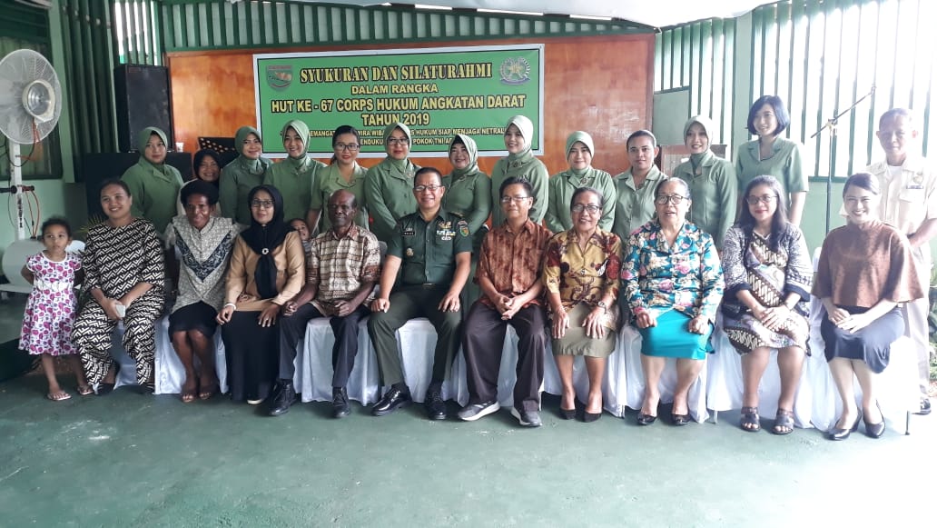 96874c2f-bc52-4785-9a95-247f77af8d0d