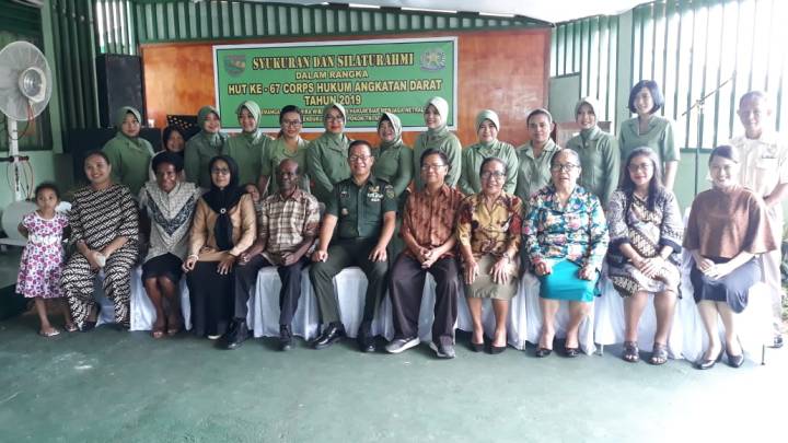 96874c2f-bc52-4785-9a95-247f77af8d0d