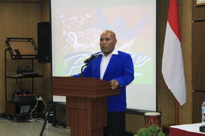 96f6aa13-e478-443a-b5fe-ec1ba14c1df9