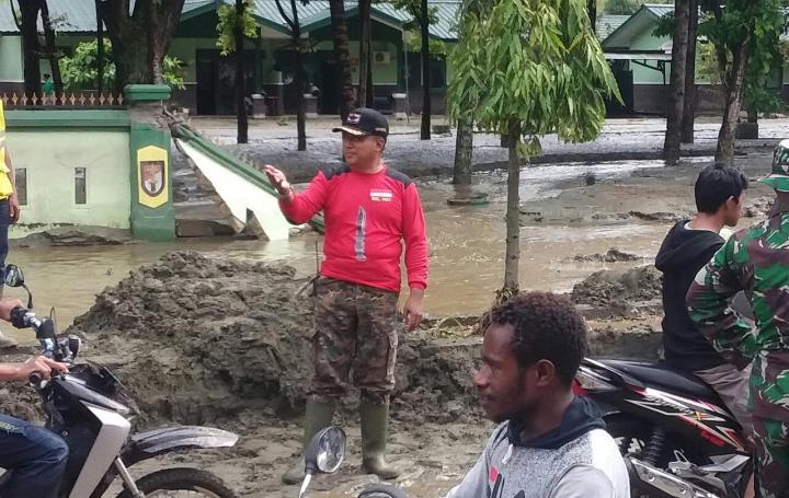 974c8955-386d-4539-8ce4-fb81a028cb6a