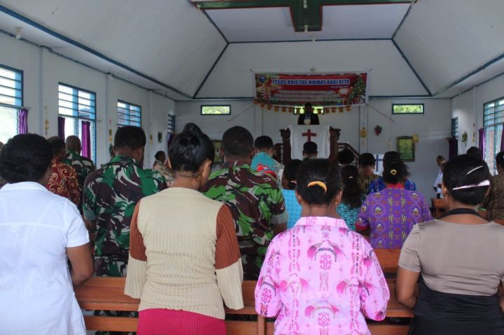 98315ccd-6b21-49ad-b9c6-a733bed63bec