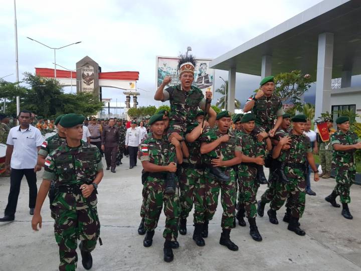 998efc29-186e-4e5b-a885-fefaf0f7a256