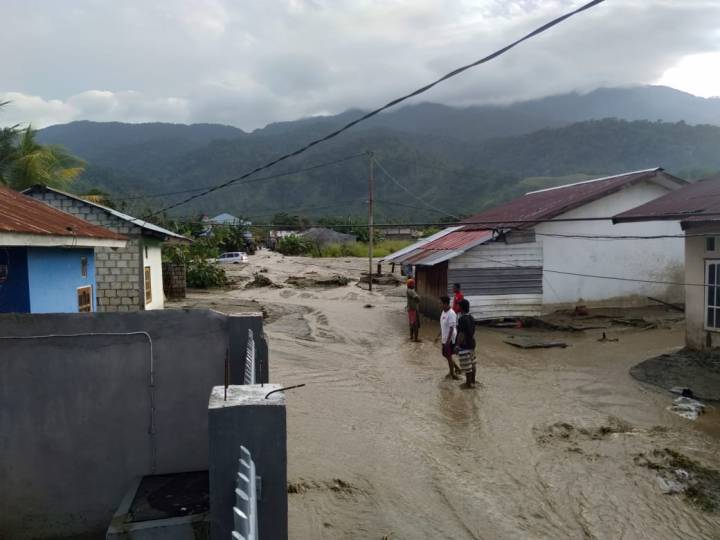 9fd19073-cf10-4214-8962-f9c69ee3c2f3