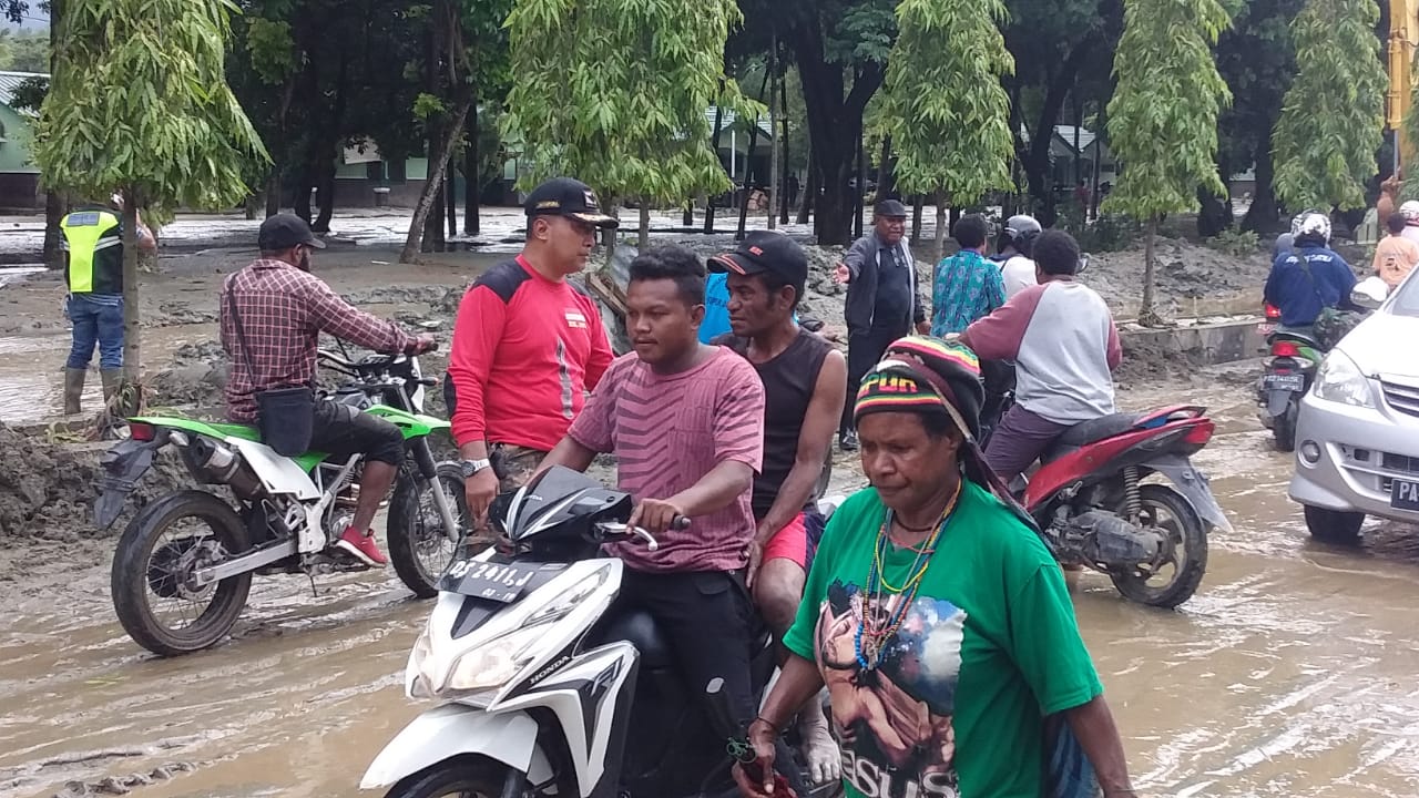 aca14491-beb7-4cdb-8789-0ba750470da4