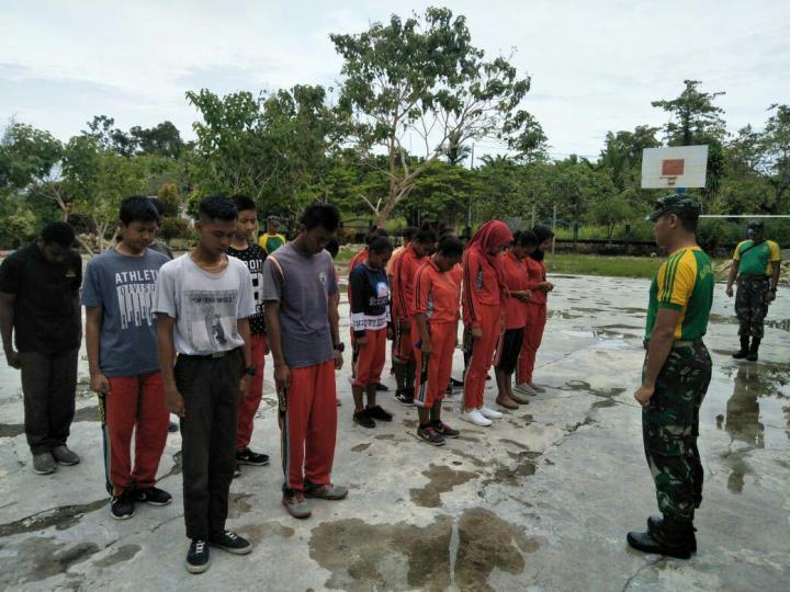 b1696bcc-a5d3-4457-9b84-b98c7c66561e