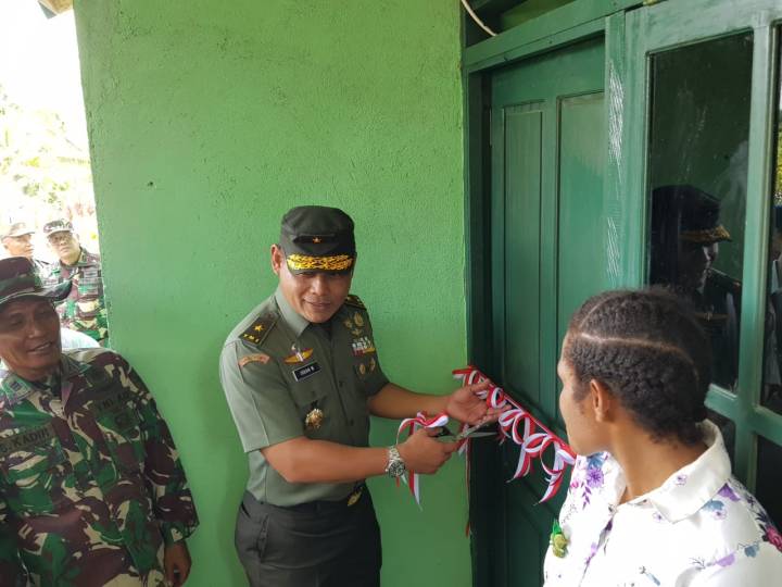 bb55c7da-29fe-42ca-becf-cec0241d160b