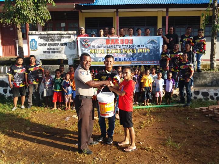 c2728d75-30c8-4730-9819-c28abdf35760