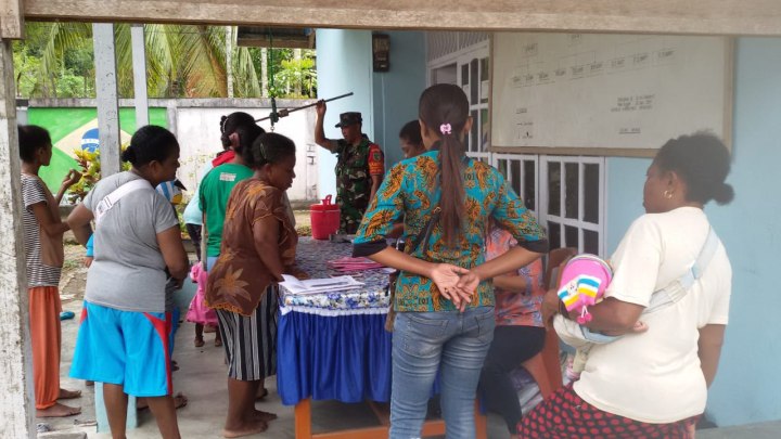 ca209a7a-248b-4ec3-925b-bdd1847d3a64