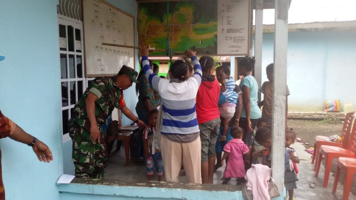 cbfa57fb-c4af-4898-95aa-dbad1e8d8df9