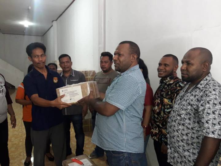 d42397de-0e44-4eb3-8b97-51b060fe80cc