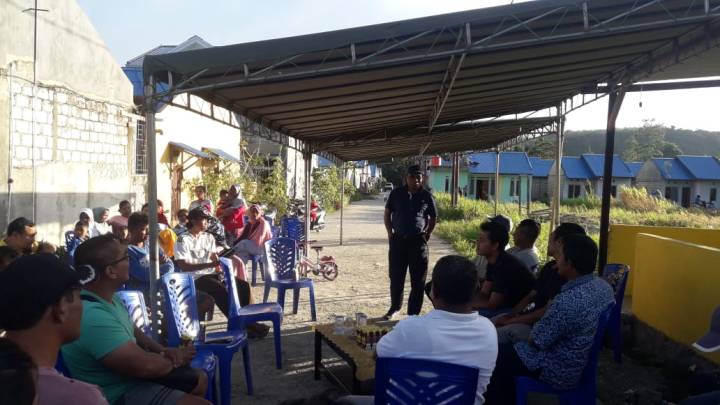 d4f9e604-5a7d-45cf-834b-30f031841be2