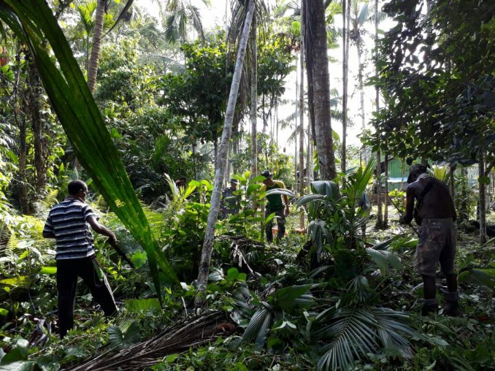 d6a26a7f-dfbc-4163-9cbf-1c01e12dad8e