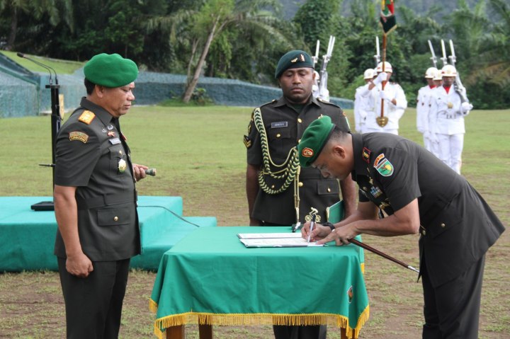 d6fe3afd-411e-4a11-a8f8-8e5b80938543