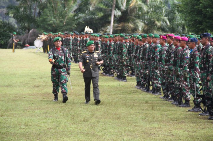 df85728a-0bff-4278-9180-eeab7c7a3698