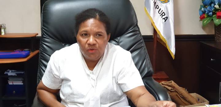 eed6aa43-5721-4508-8555-e2612db7815b