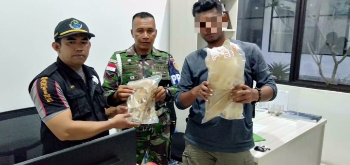 f27c22cc-95c9-4f30-bd93-a39d0f9a08bd