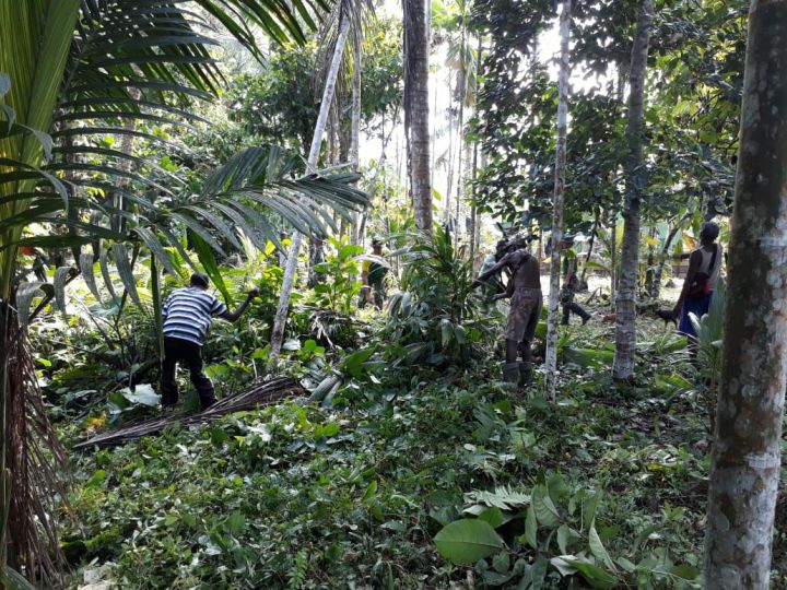 f7e9805b-2ed5-4659-857a-0fd02246ec34