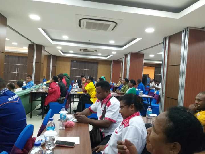 fa8fd76f-97aa-4958-afd7-7bea420787f7