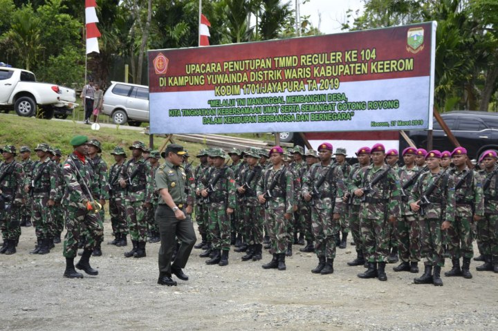 fac6ef01-d706-4e4c-8c28-aecf422dcf58