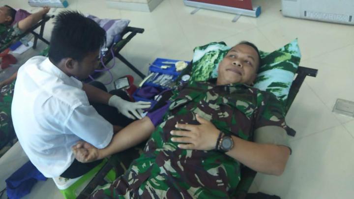 photo_2019-03-03_11-07-33