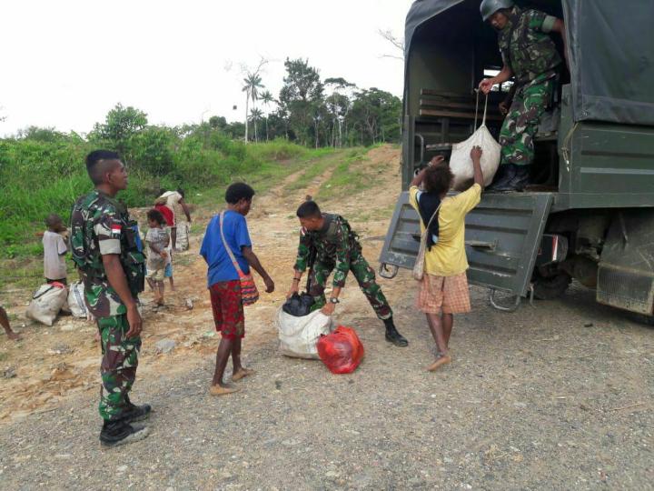 photo_2019-03-03_11-07-42